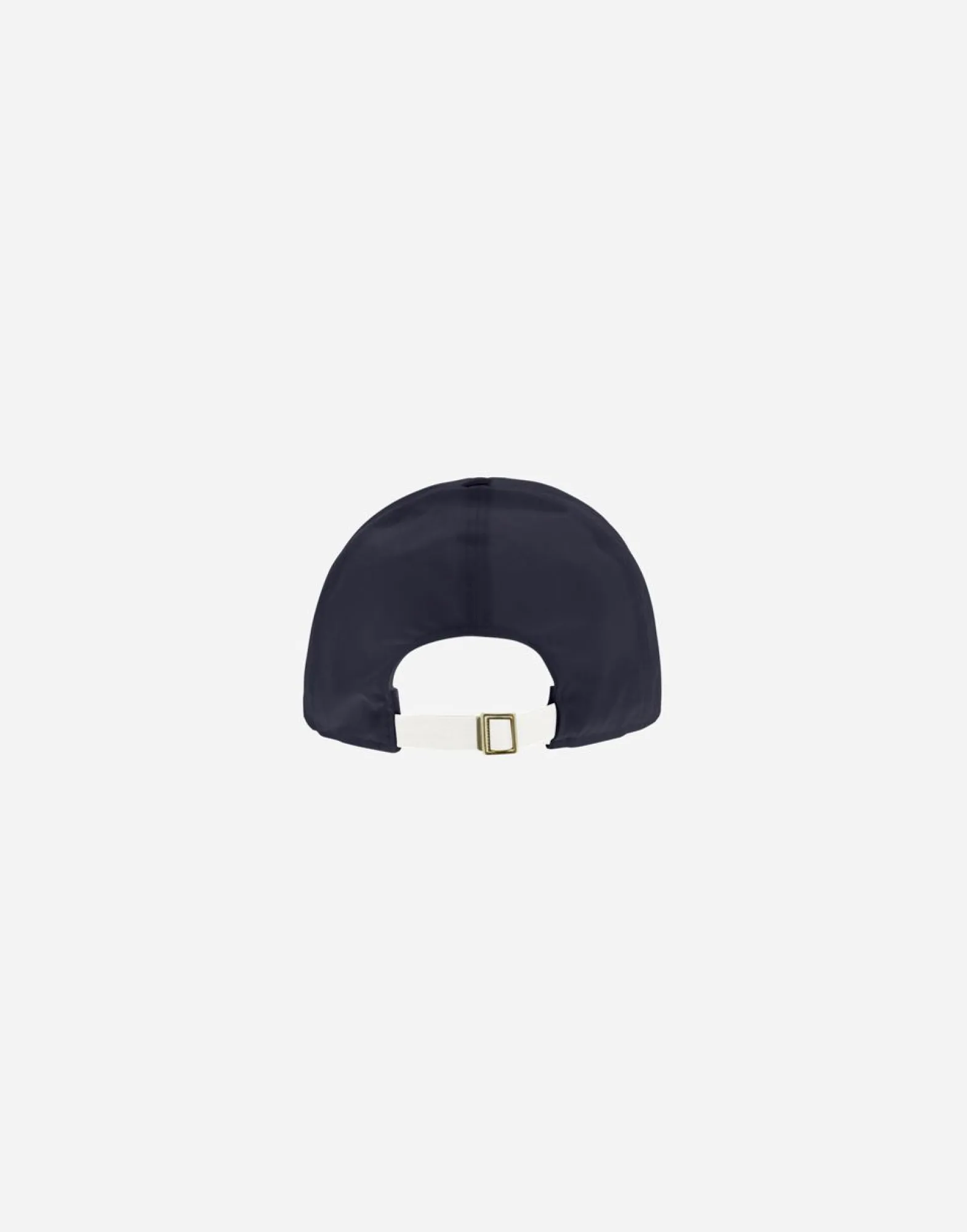 Herno Baseball Cap In Delon
