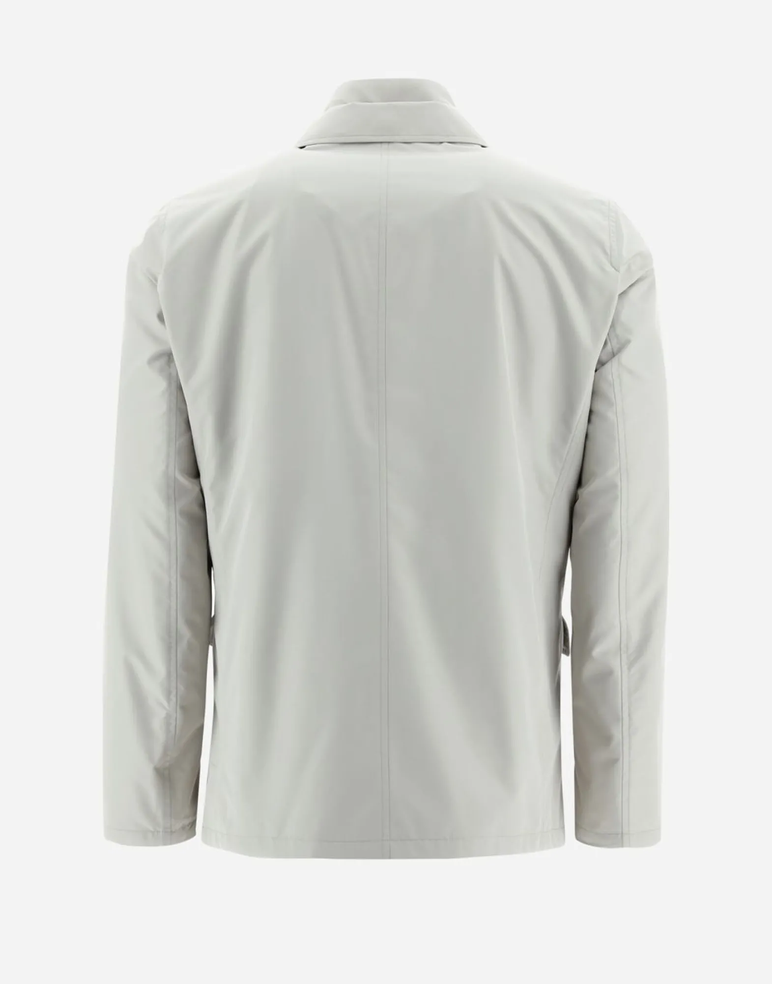 Herno Blazer In Byron