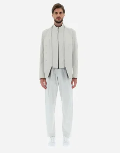 Herno Blazer In Byron