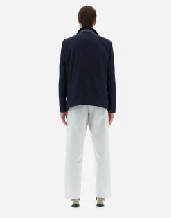 Herno Blazer In Byron