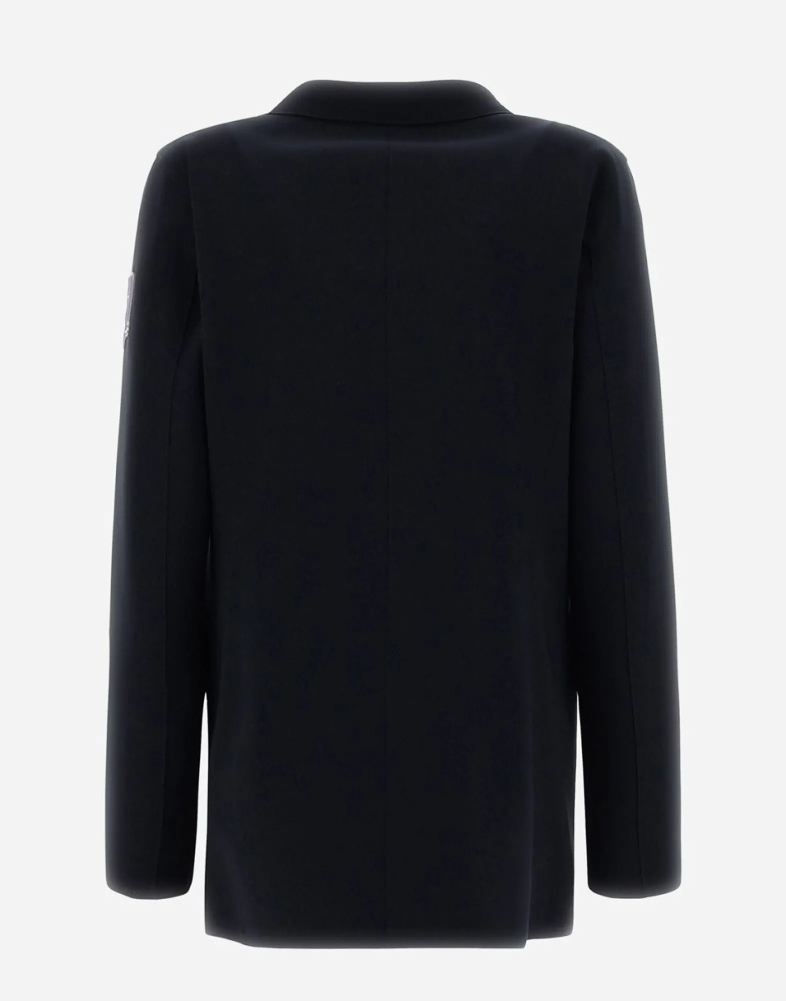 Herno Blazer In First-Act