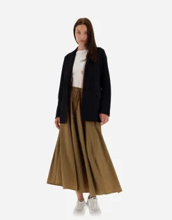Herno Blazer In First-Act