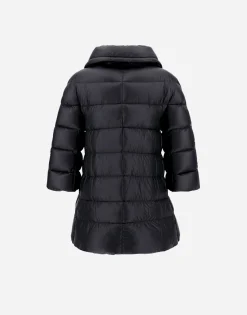 Herno Cleofe