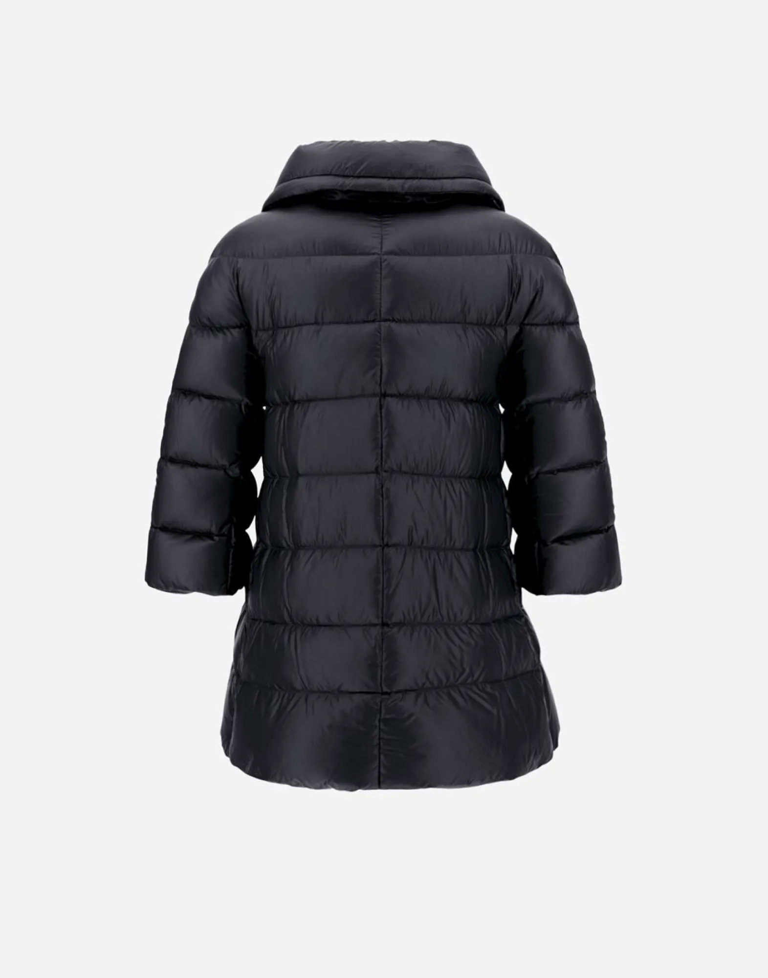Herno Cleofe
