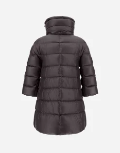 Herno Cleofe