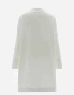 Herno Coat In Audrey