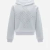 Herno Cotton Sweatshirt