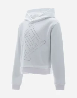 Herno Cotton Sweatshirt