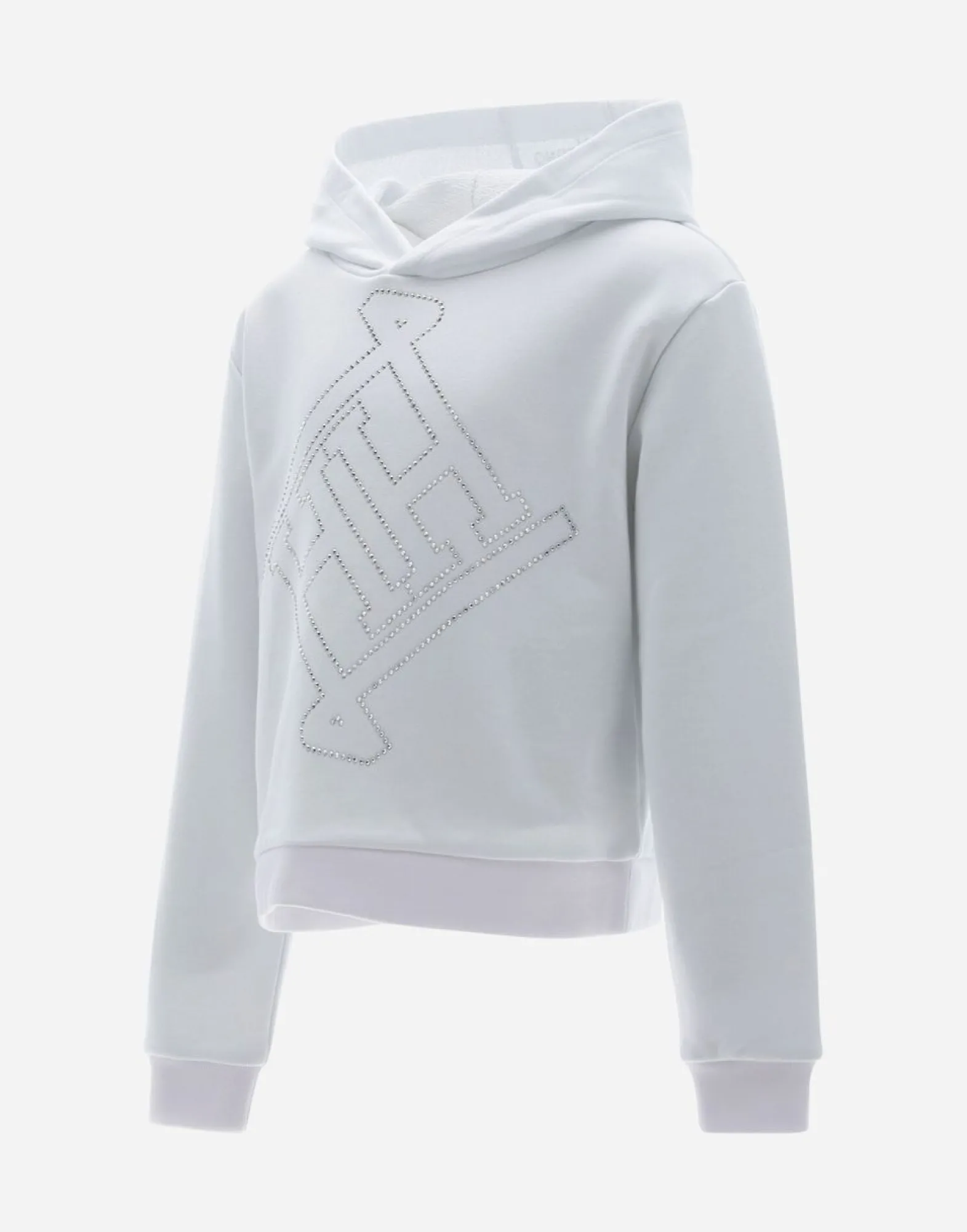 Herno Cotton Sweatshirt
