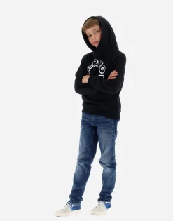 Herno Cotton Sweatshirt