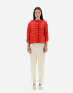 Herno Elsa