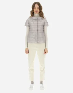 Herno Emilia