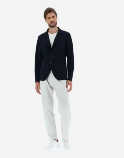 Herno First-Act Blazer