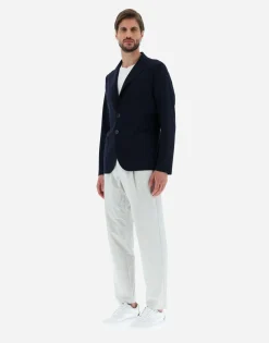 Herno First-Act Blazer