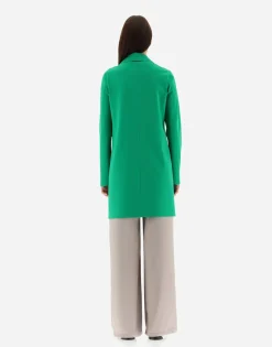 Herno First-Act Coat