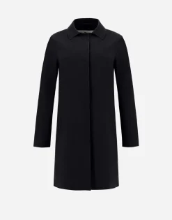 Herno First-Act Coat