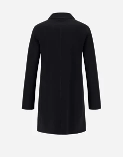 Herno First-Act Coat