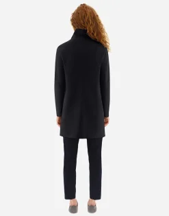 Herno First-Act Coat