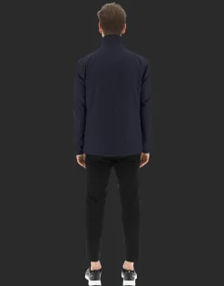 Herno Gore-Tex 2Layer Laminar Blazer