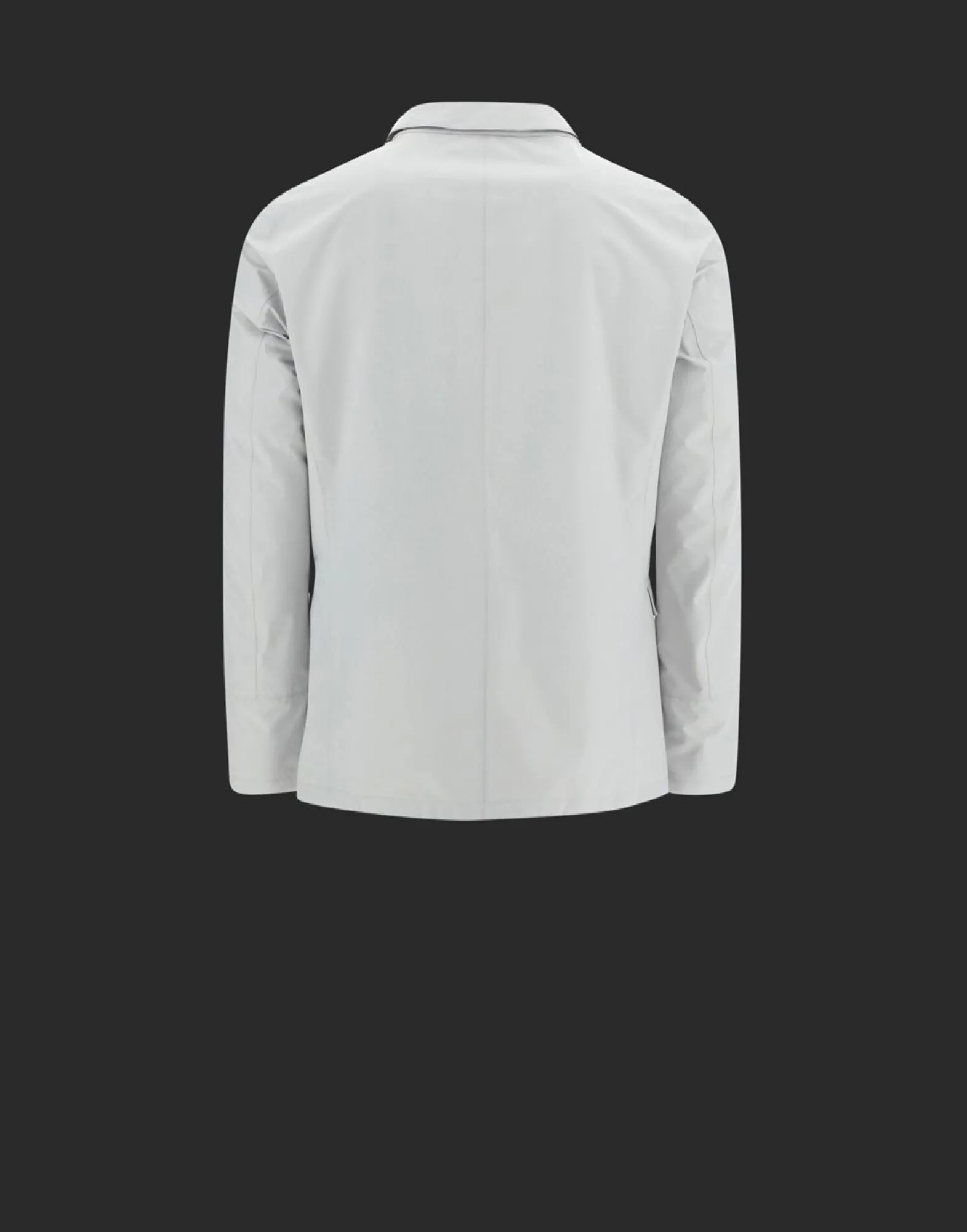 Herno Gore-Tex 2Layer Laminar Blazer