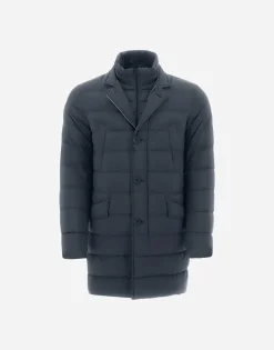 Herno Il Cappotto