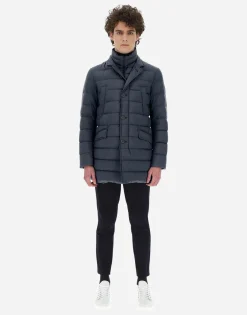 Herno Il Cappotto