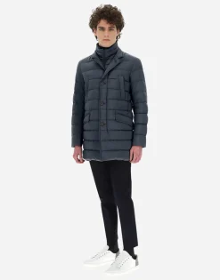 Herno Il Cappotto