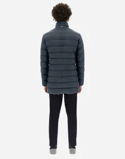 Herno Il Cappotto
