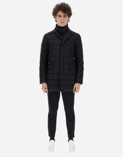 Herno Il Cappotto