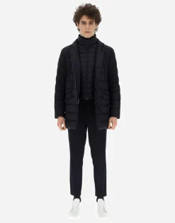 Herno Il Cappotto