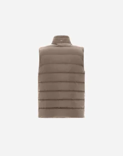 Herno Il Gilet