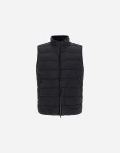 Herno Il Gilet
