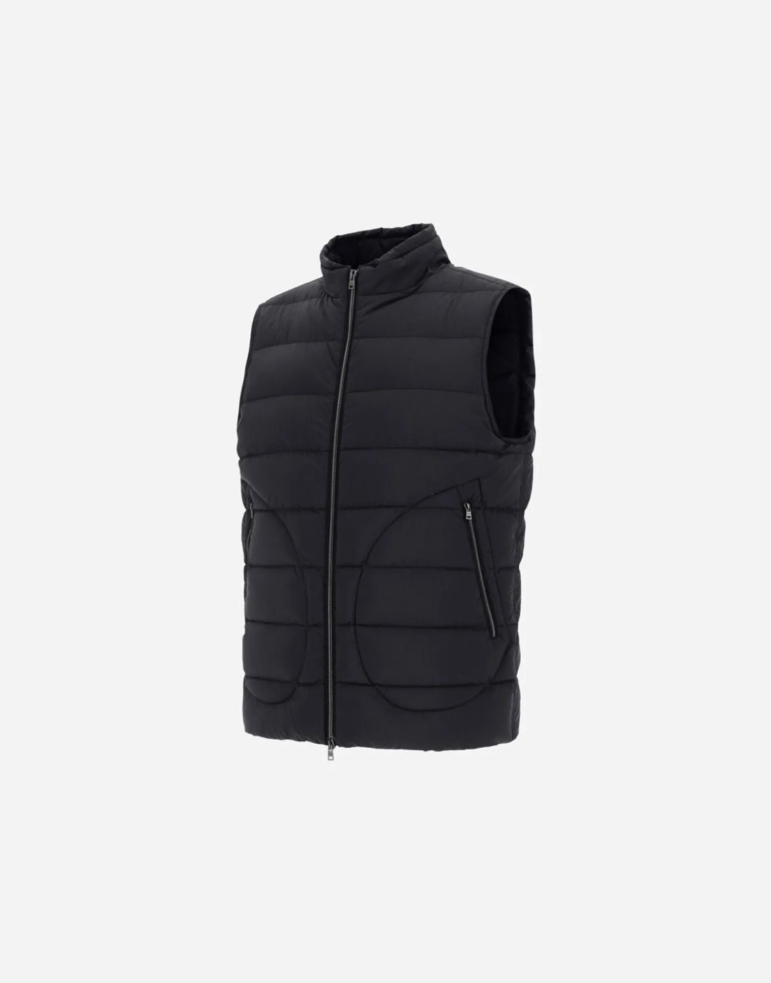 Herno Il Gilet