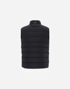 Herno Il Gilet