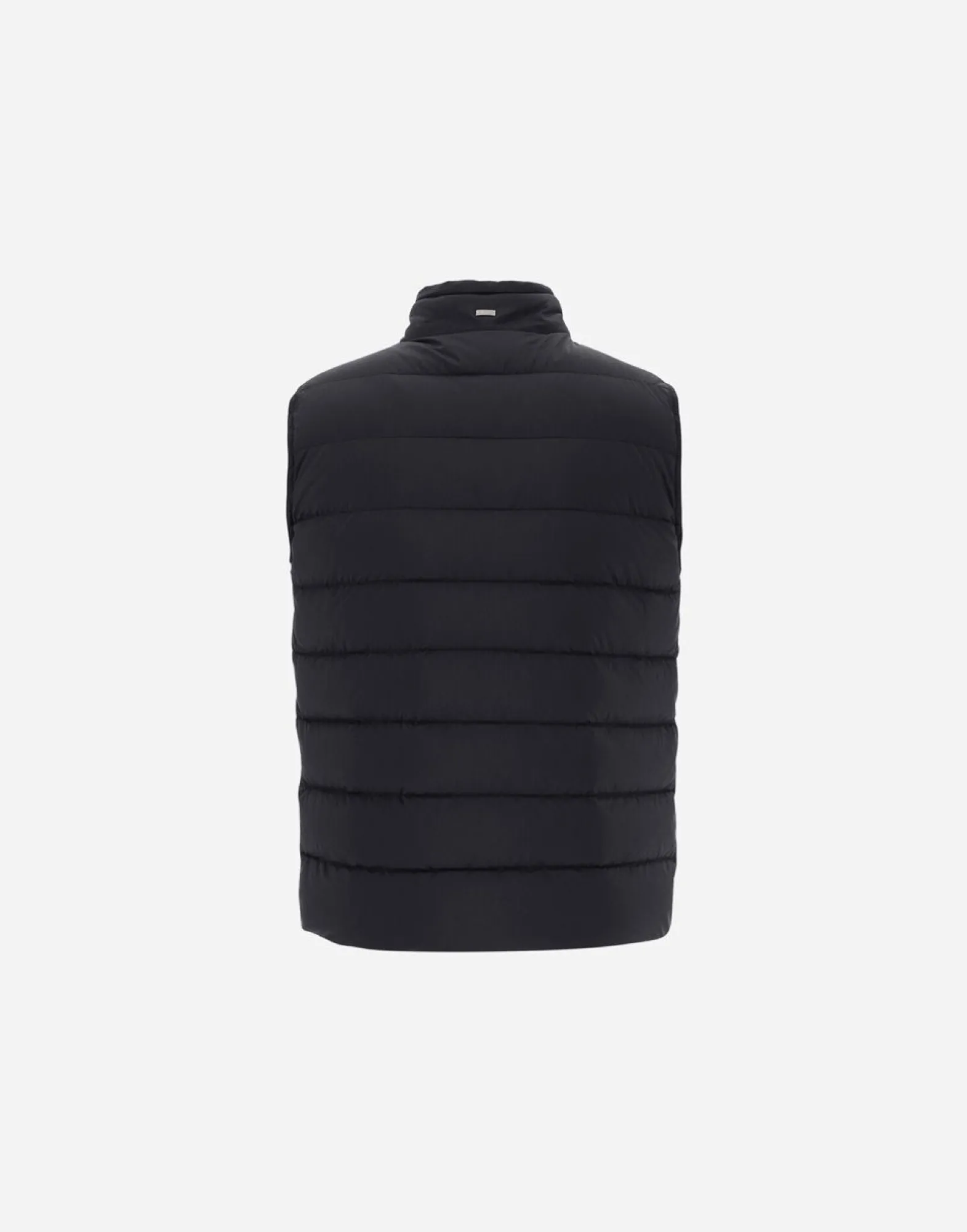 Herno Il Gilet