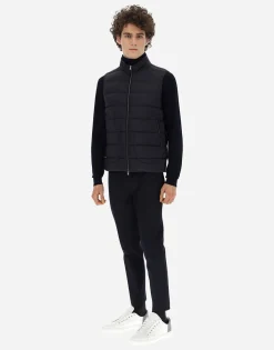 Herno Il Gilet