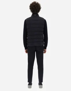 Herno Il Gilet
