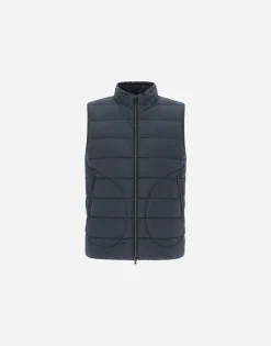 Herno Il Gilet