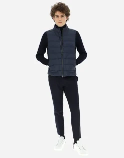 Herno Il Gilet