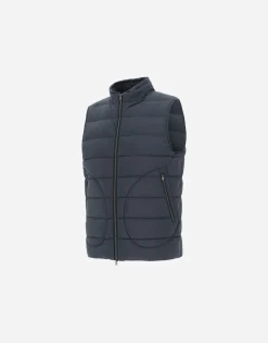 Herno Il Gilet