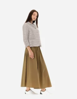 Herno Jacket In Nylon Ultralight