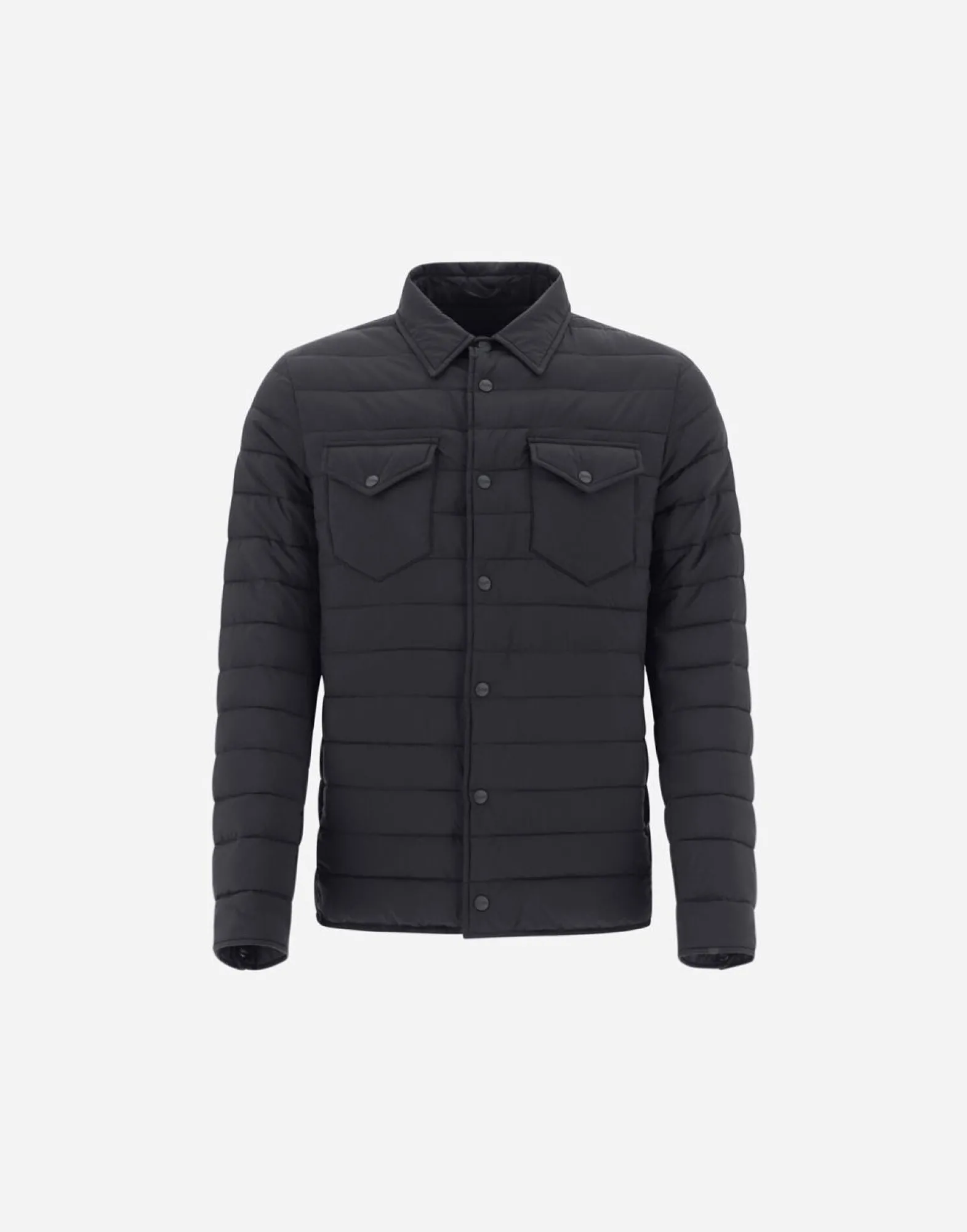 Herno La Camicia