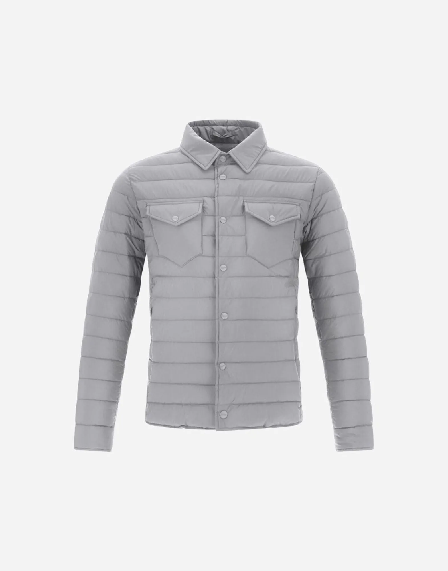 Herno La Camicia