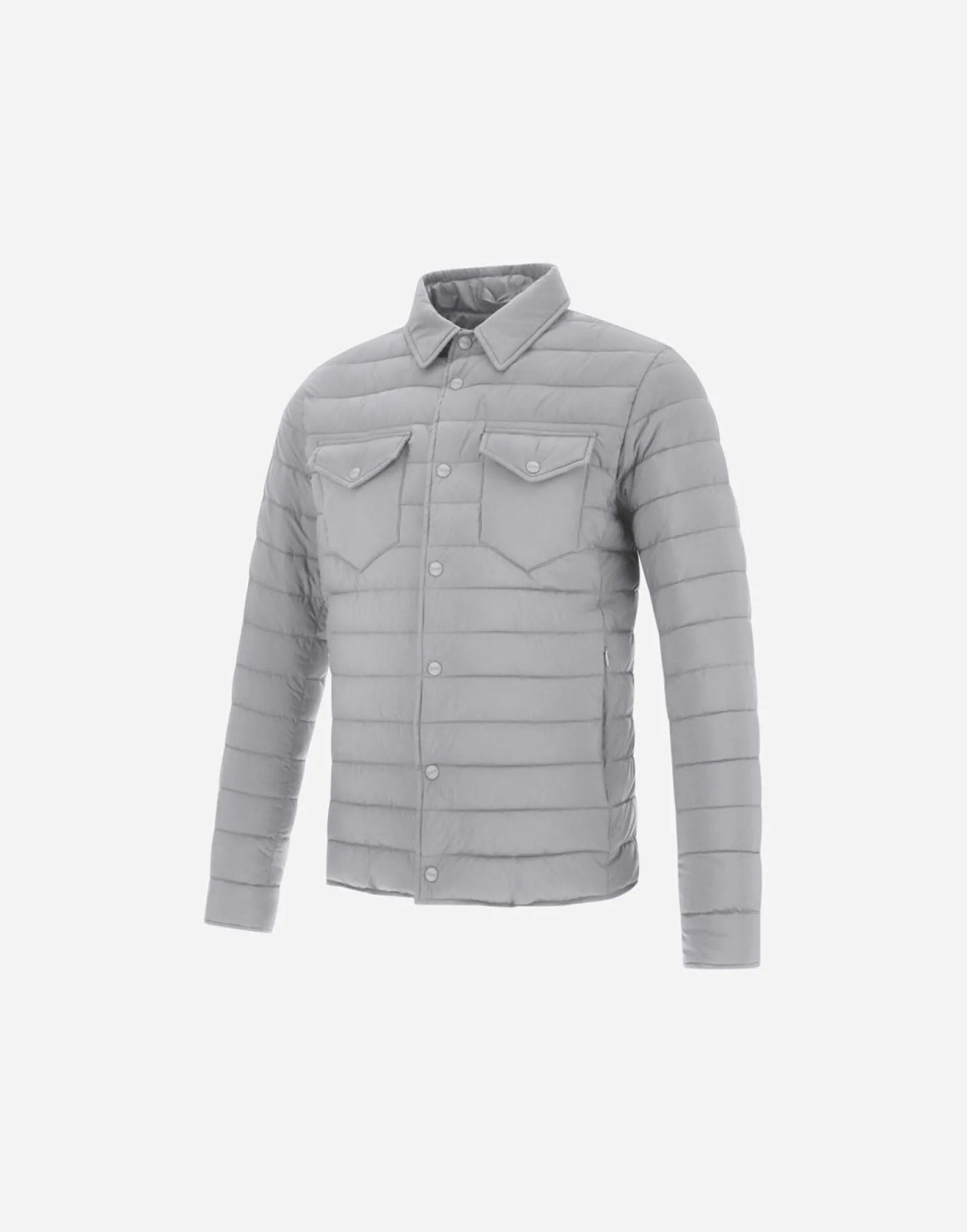 Herno La Camicia