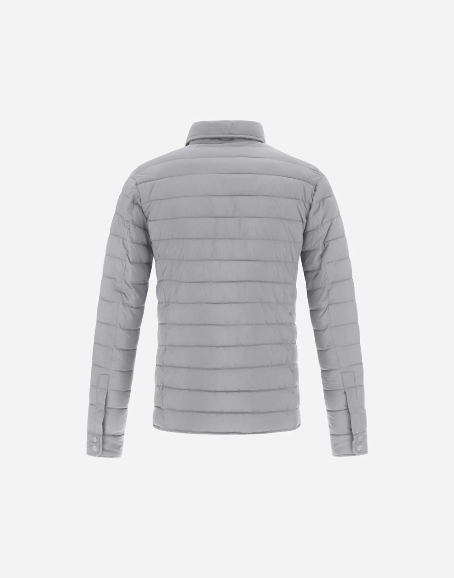 Herno La Camicia