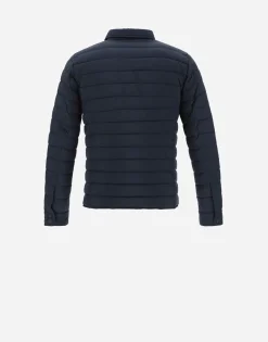 Herno La Camicia