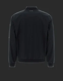 Herno Laminar Gore-Tex Windstopper Bomber