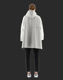 Herno Laminar Jacket In Gore-Tex Paclite® Shell