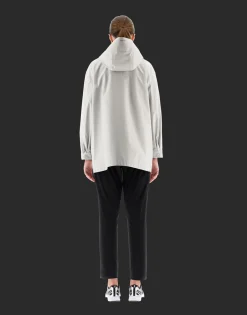 Herno Laminar Jacket In Gore-Tex Paclite® Shell