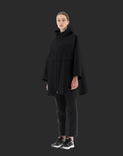 Herno Laminar Jacket In Gore-Tex Paclite® Shell